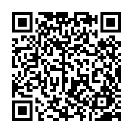 QR code for 189PZN