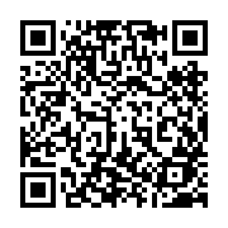 QR code for 189RHJ