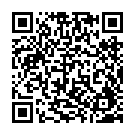 QR code for 189RJF