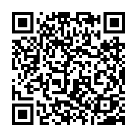 QR code for 189RSQ