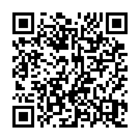 QR code for 189SBT