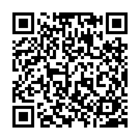 QR code for 189SCO