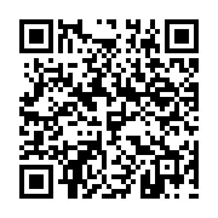 QR code for 189SEX