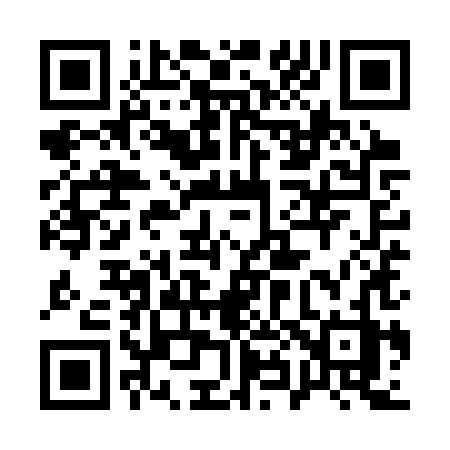 QR code for 189SXZ