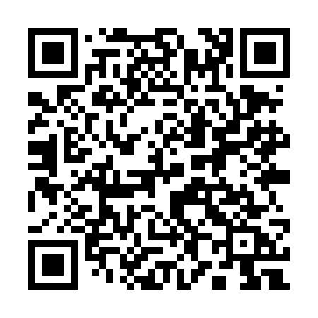 QR code for 189TGC