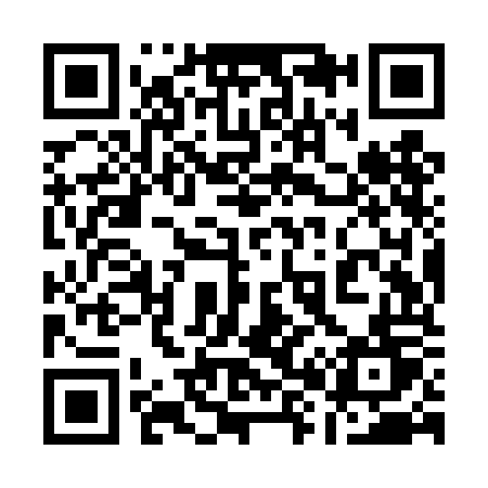 QR code for 189TOT