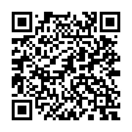 QR code for 189TPZ