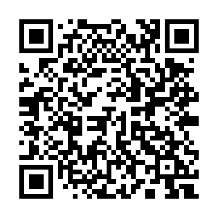 QR code for 189TUG