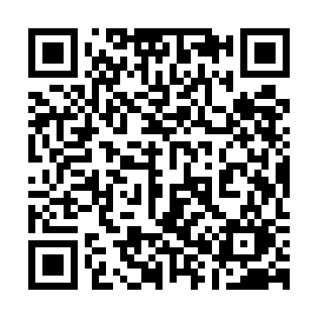 QR code for 189UCO