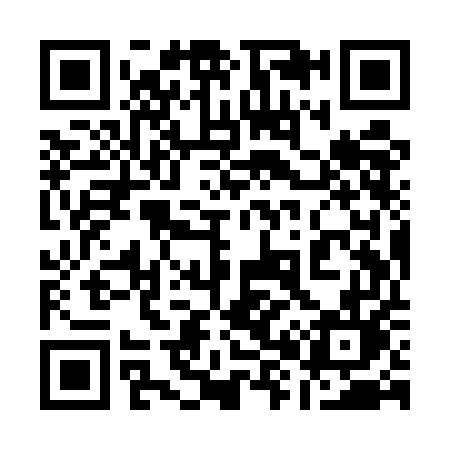 QR code for 189UEL