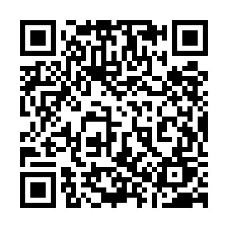 QR code for 189UGT