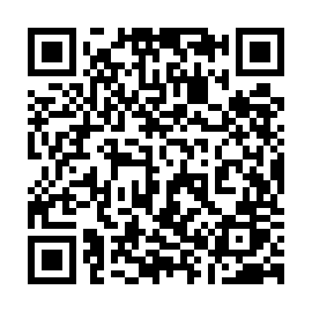 QR code for 189UOR