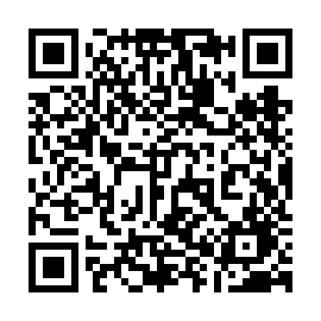 QR code for 189VJD