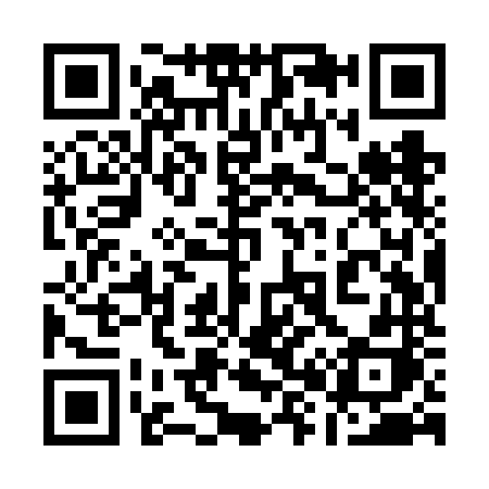 QR code for 189VNH