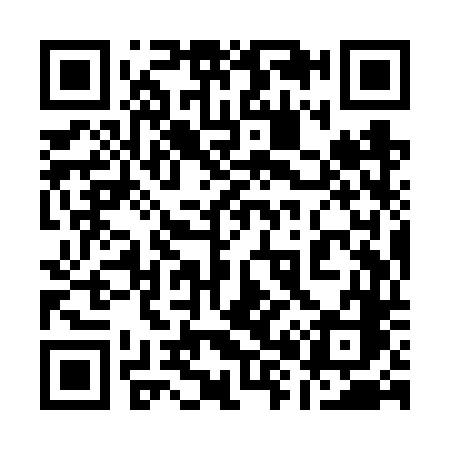 QR code for 189VTC