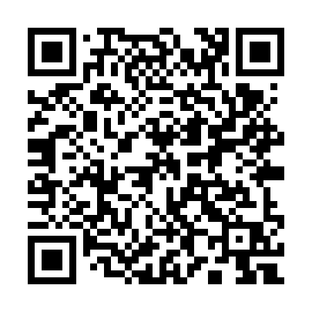 QR code for 189VYP