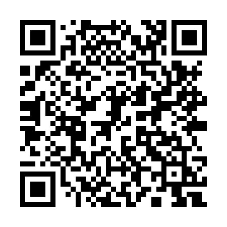 QR code for 189XWJ
