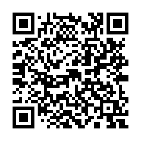 QR code for 189XYQ