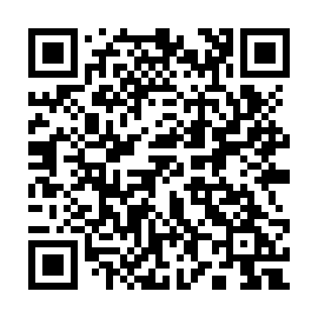 QR code for 189ZRG