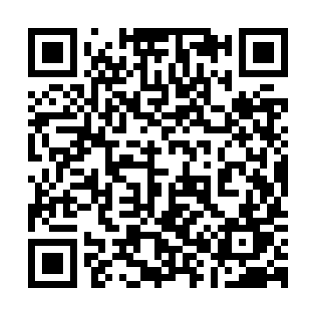 QR code for 189ZYT