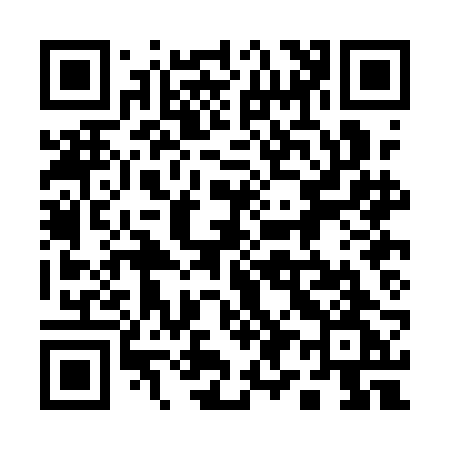 QR code for 190ABG