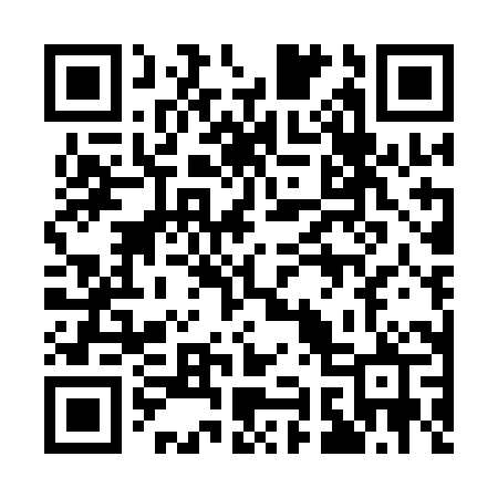 QR code for 190AHP