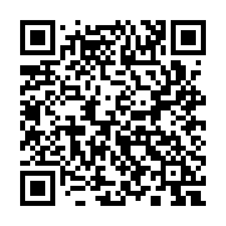QR code for 190API