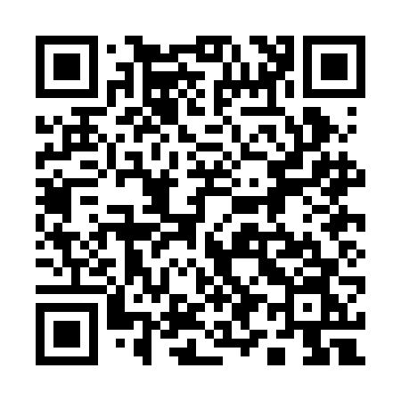 QR code for 190BFN