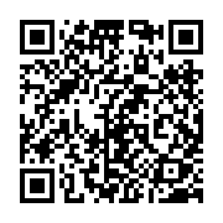 QR code for 190BHY