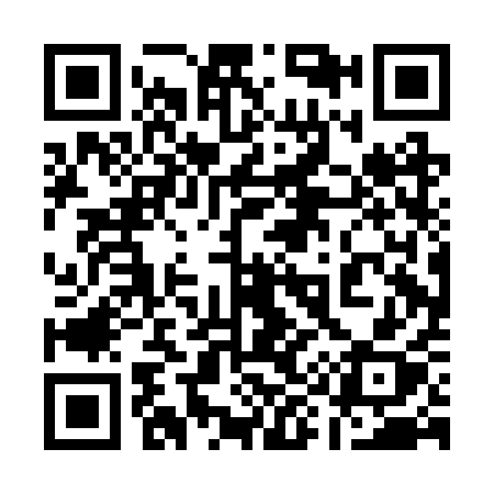 QR code for 190BQX