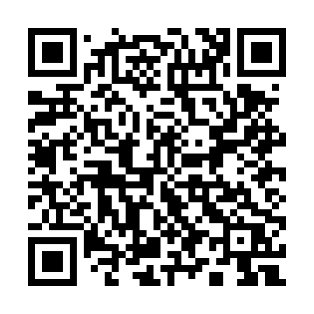 QR code for 190DPR