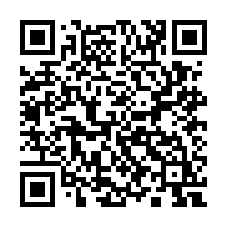 QR code for 190EAZ