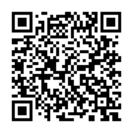 QR code for 190EGN