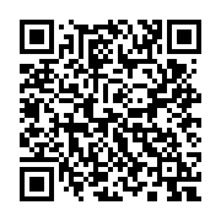 QR code for 190FSI