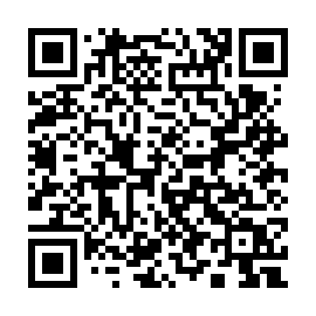 QR code for 190FWT
