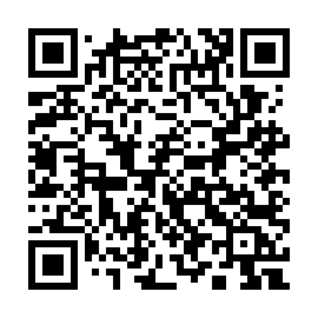 QR code for 190GLC