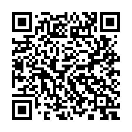 QR code for 190GTA
