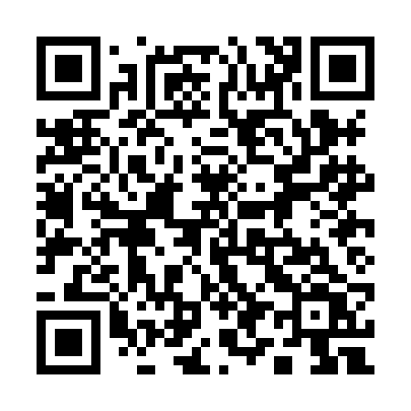 QR code for 190HBV