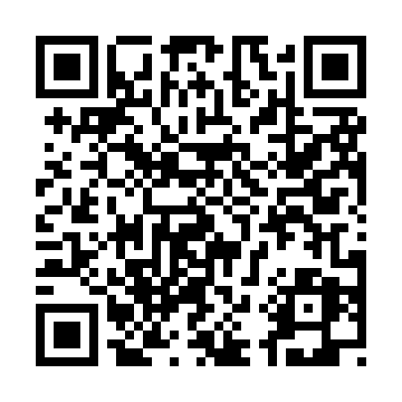 QR code for 190HOJ