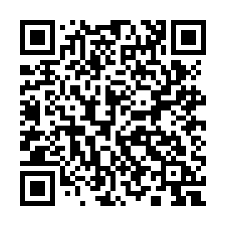 QR code for 190JAC