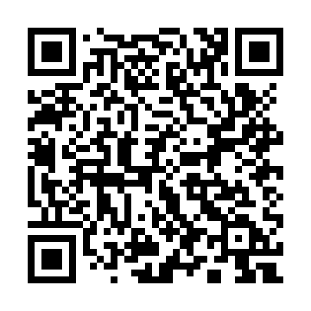 QR code for 190JQD