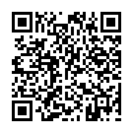 QR code for 190JSR