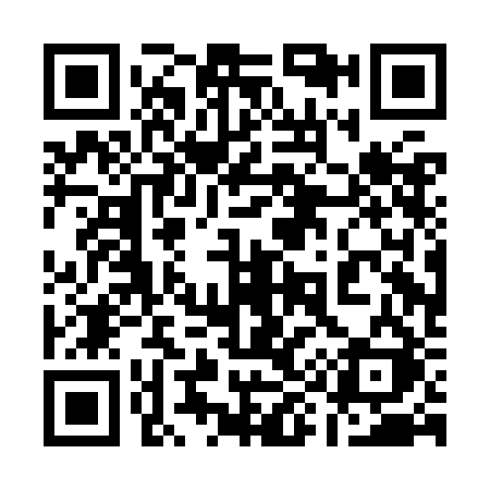 QR code for 190KBK