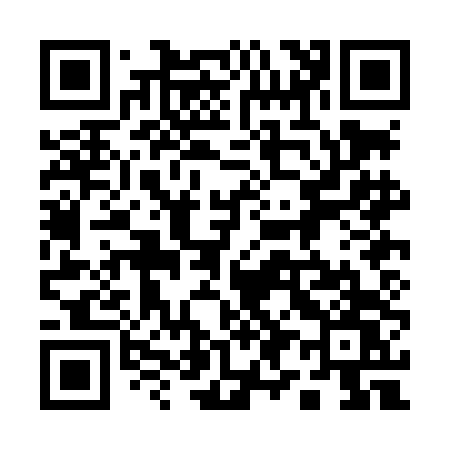 QR code for 190LDW