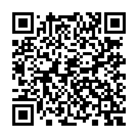 QR code for 190LHM