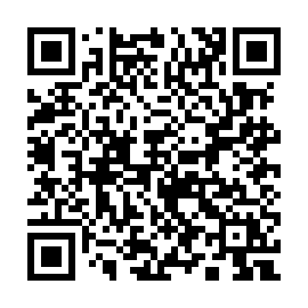 QR code for 190MEX