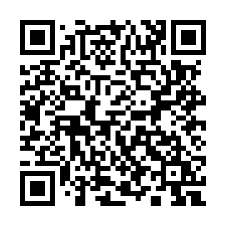 QR code for 190MRU
