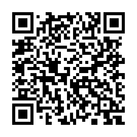 QR code for 190MYB