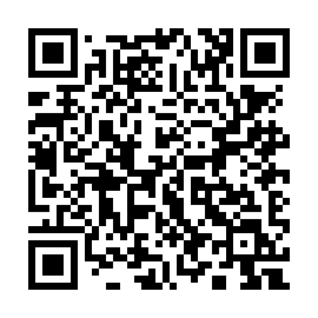 QR code for 190NIL