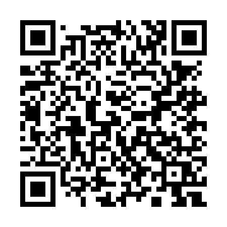 QR code for 190NNQ